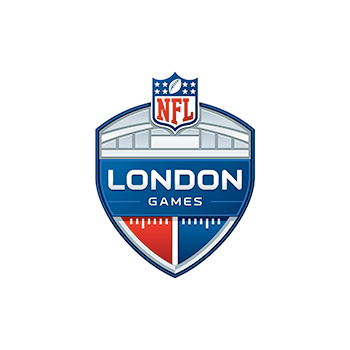NFL London Game Ticket Packages NFL On Location Experiences