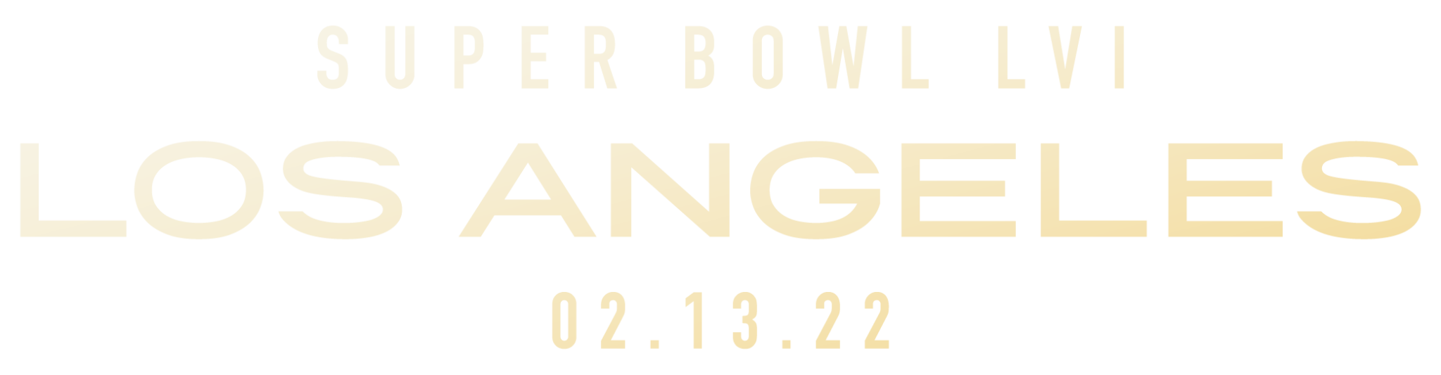 official-super-bowl-tickets-2022-super-bowl-lvi-in-la-on-location