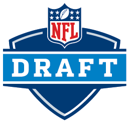 Official 2023 Kansas City NFL Draft Tickets | On Location, Direct from