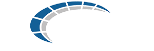 Absolut Sport