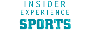 Insider Experience Sports