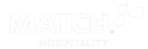 Match Hospitality