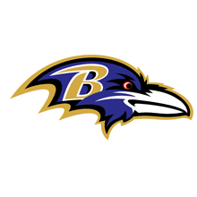 Baltimore Ravens Ticket Packages