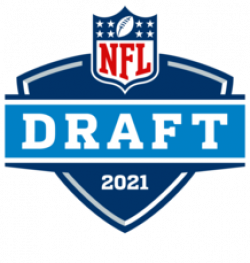 Official Nfl Draft Ticket Packages Nfl On Location Experiences