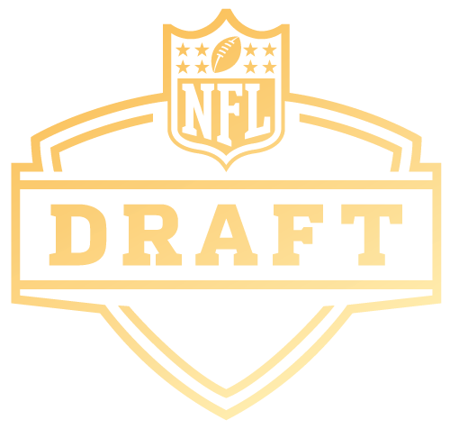 2022 NFL Draft Las Vegas