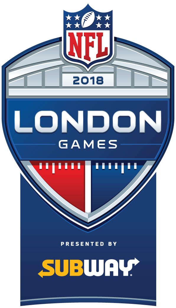 London NFL On Location Experiences