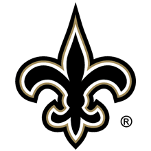 New Orleans Saints Ticket Packages