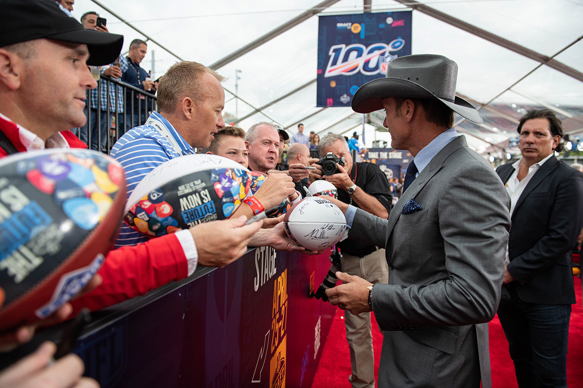 nfl-draft-tickets10