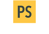 About Us - NFL On Location Experiences