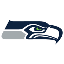 Seattle Seahawks Ticket Packages