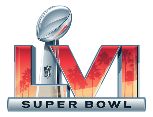 Los Angeles Super Bowl LVI Ticket Packages