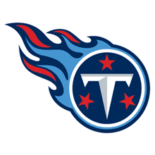 Tennessee Titans Ticket Packages